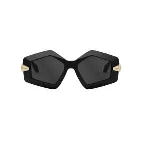 Bvlgari 40003I5001A