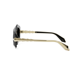 Bvlgari 40003I5001A