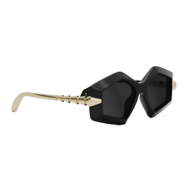 Bvlgari 40003I5001A