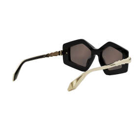 Bvlgari 40003I5001A