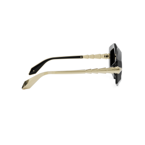 Bvlgari 40003I5001A