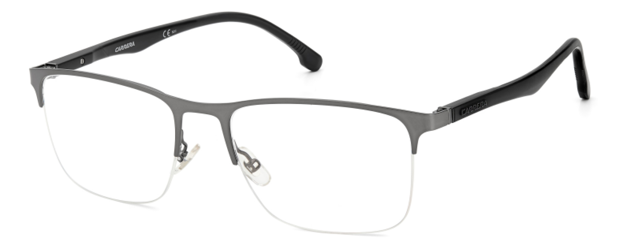 Carrera CA8861 R80