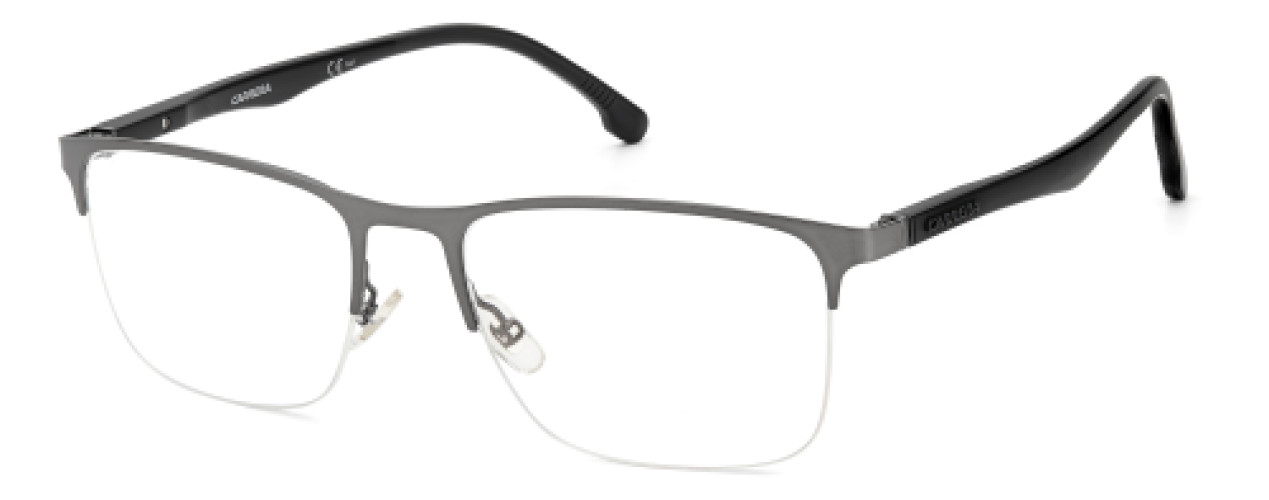 Carrera CA8861 R80
