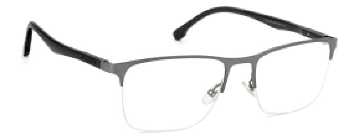 Carrera CA8861 R80