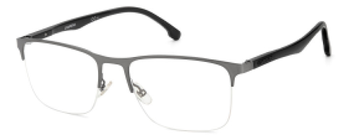 Carrera CA8861 R80