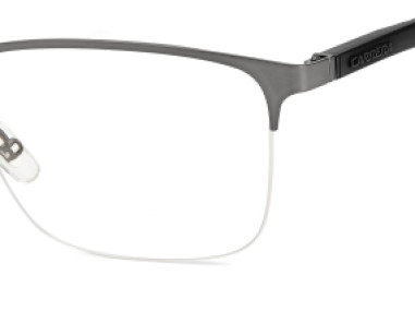 Carrera CA8861 R80