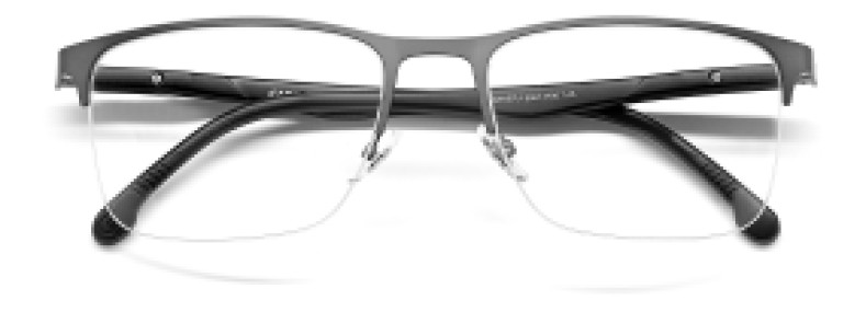 Carrera CA8861 R80