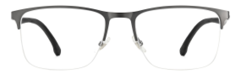 Carrera CA8861 R80
