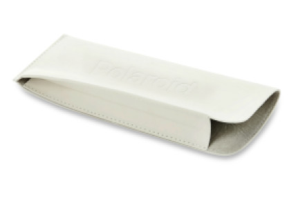 Polaroid PLD0031/R/C 086