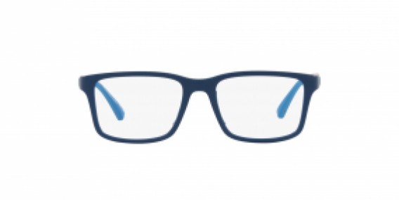 Emporio Armani EK3203 5088