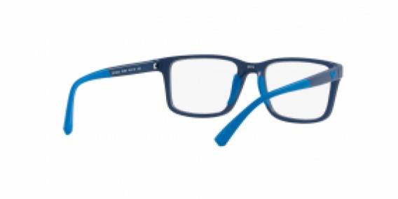 Emporio Armani EK3203 5088