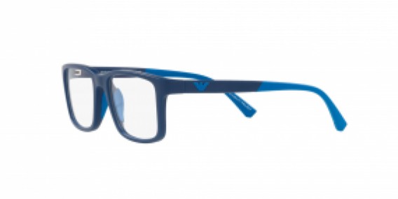 Emporio Armani EK3203 5088