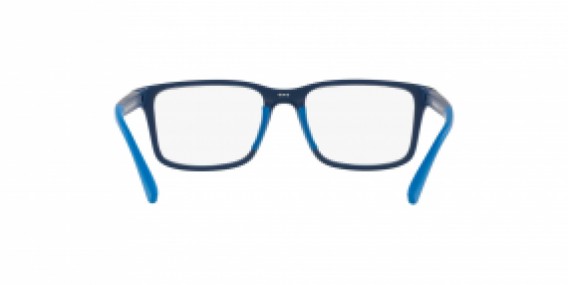 Emporio Armani EK3203 5088