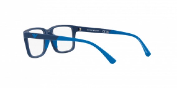 Emporio Armani EK3203 5088