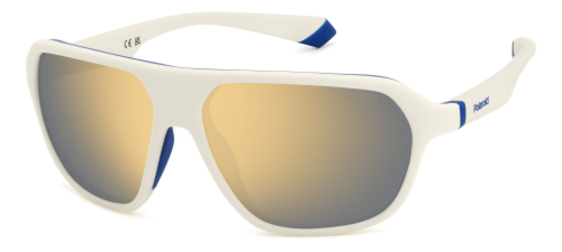 Polaroid PLD2152/S VK6 LM