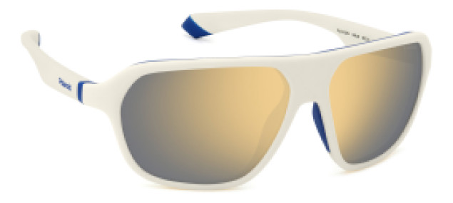 Polaroid PLD2152/S VK6 LM