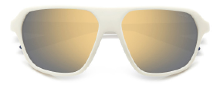 Polaroid PLD2152/S VK6 LM