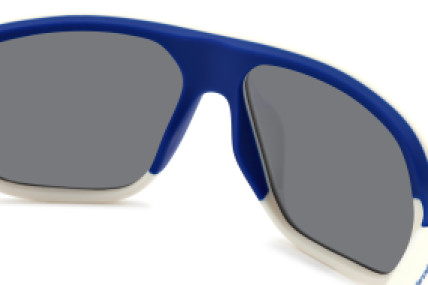 Polaroid PLD2152/S VK6 LM