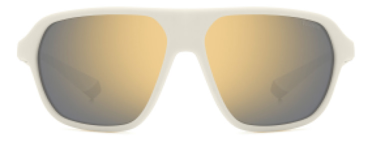 Polaroid PLD2152/S VK6 LM