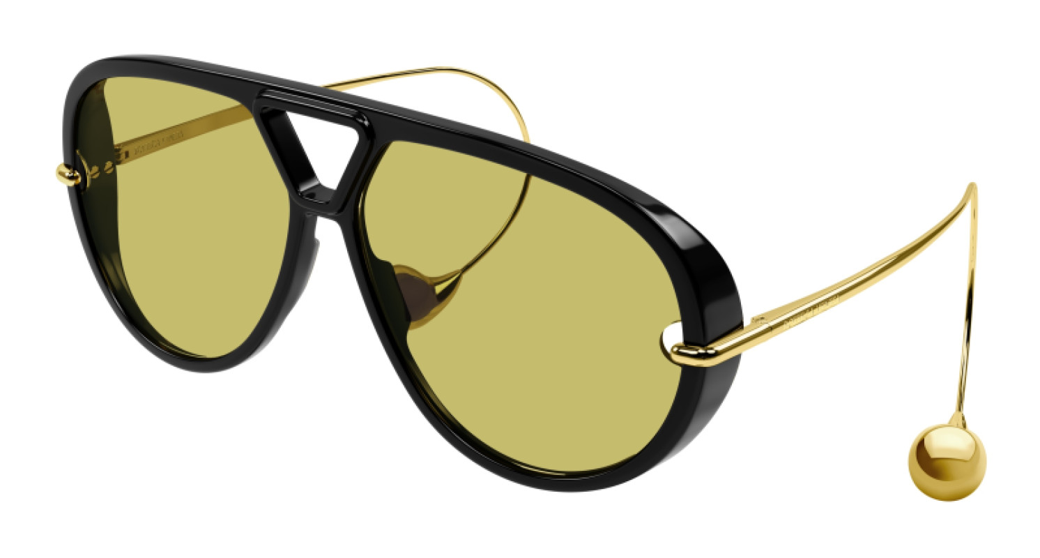 Bottega Veneta BTV1273S 003