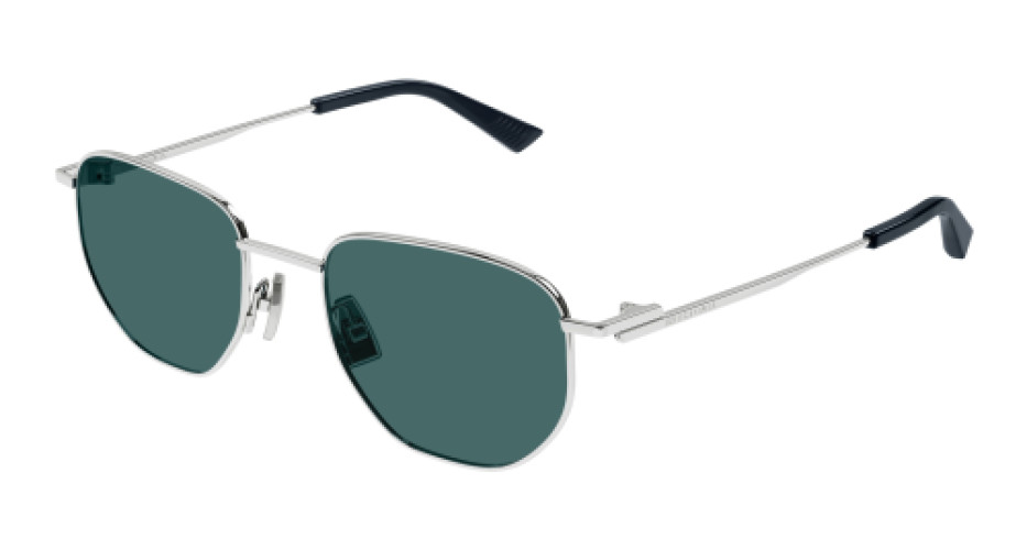 Bottega Veneta BTV1301S 004