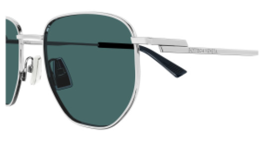 Bottega Veneta BTV1301S 004