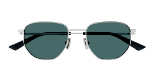 Bottega Veneta BTV1301S 004