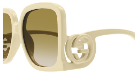 Gucci GG1326S 002
