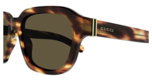 Gucci GG1508S 002