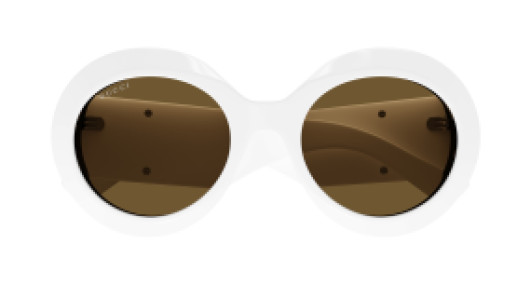 Gucci GG1647S 003