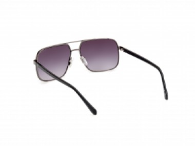 Guess GUS00119 08B