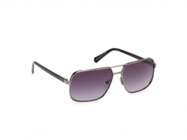 Guess GUS00119 08B