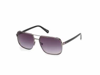Guess GUS00119 08B
