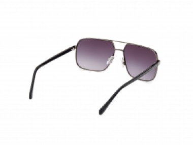Guess GUS00119 08B