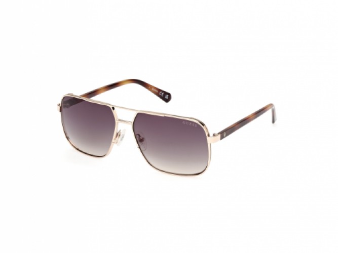 Guess GUS00119 32B