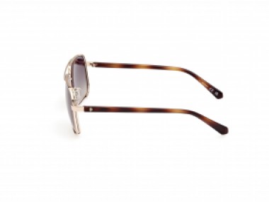 Guess GUS00119 32B