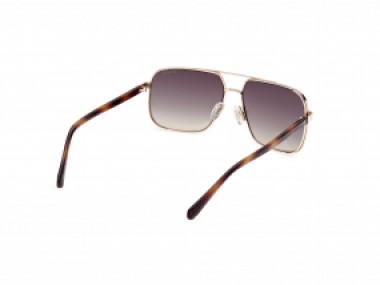 Guess GUS00119 32B