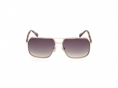 Guess GUS00119 32B