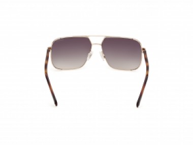 Guess GUS00119 32B