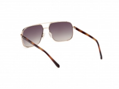 Guess GUS00119 32B