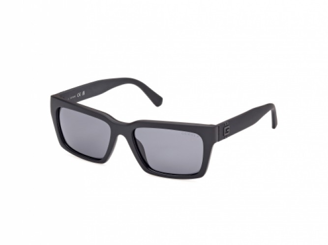 Guess GUS00121 02D