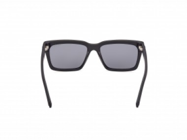Guess GUS00121 02D