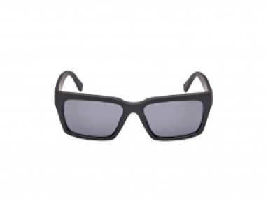 Guess GUS00121 02D