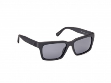Guess GUS00121 02D