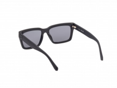 Guess GUS00121 02D