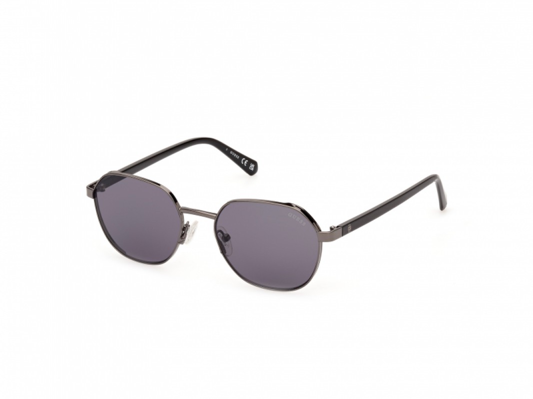 Guess GUS00116 08A