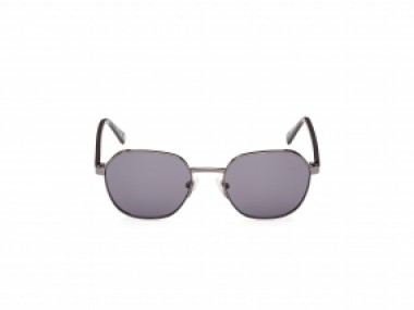 Guess GUS00116 08A