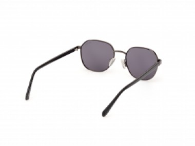 Guess GUS00116 08A