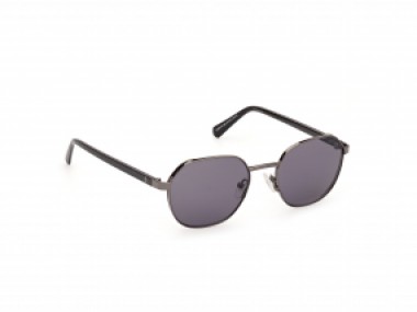 Guess GUS00116 08A