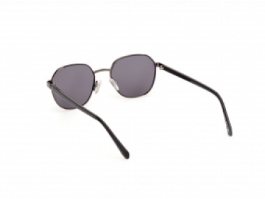 Guess GUS00116 08A